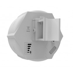 RBSXTR + R11e-LTE