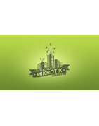 Налични MikroTik продукти