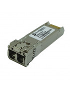SFP Modules compatible with MikroTik